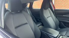 Mazda Cx-30 2.0 e-Skyactiv G MHEV SE-L Lux 5dr Auto Petrol Hatchback